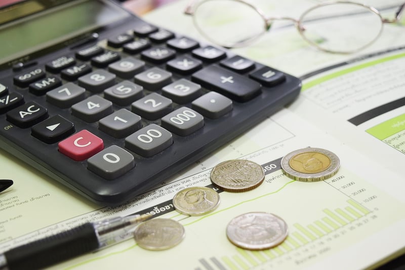 Financial Planning